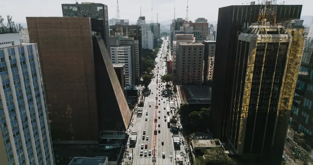clínica de emagrecimento em São Paulo