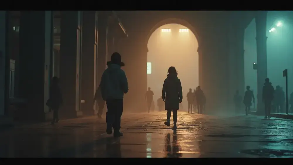 Como acompanhar seus filmes favoritos durante as viagens
