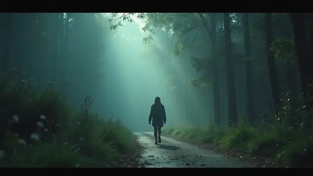 Como funciona a censura de filmes no Brasil atualmente