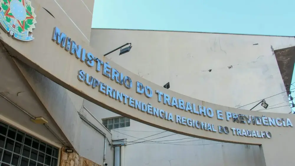 MS sediará 1º encontro nacional de negociação coletiva