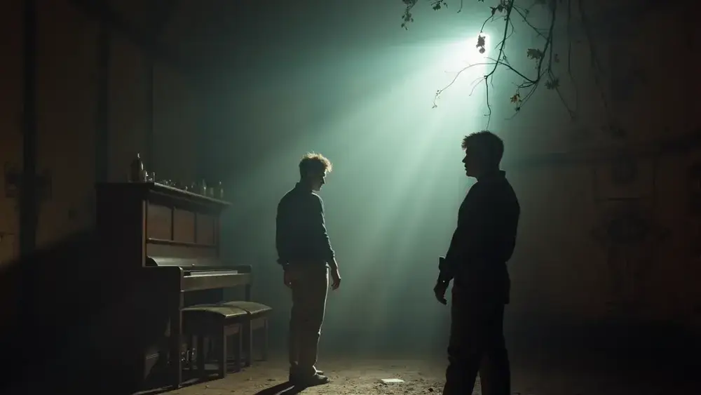 Os bastidores dos maiores musicais produzidos em Hollywood
