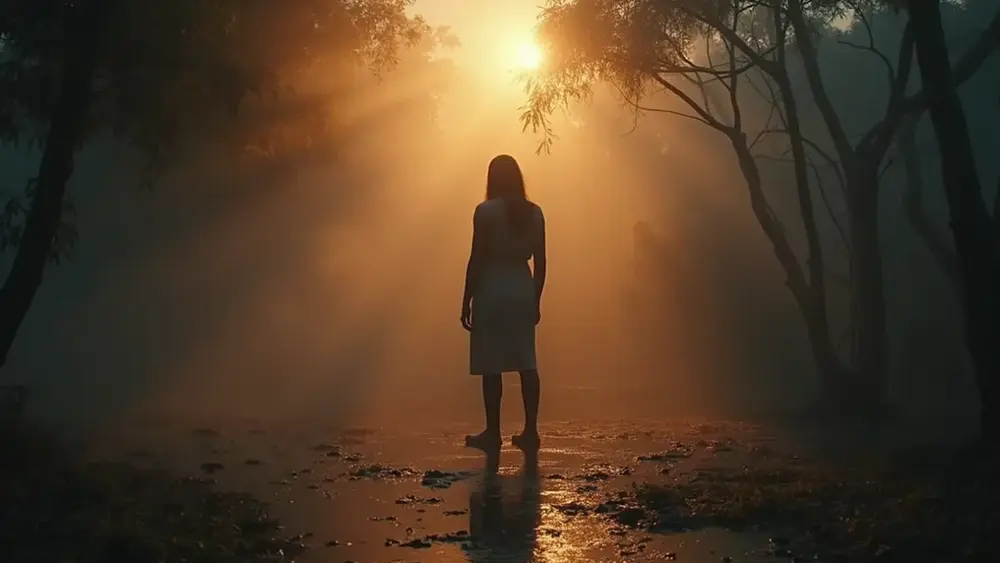 Os biopics musicais mais emocionantes para assistir agora