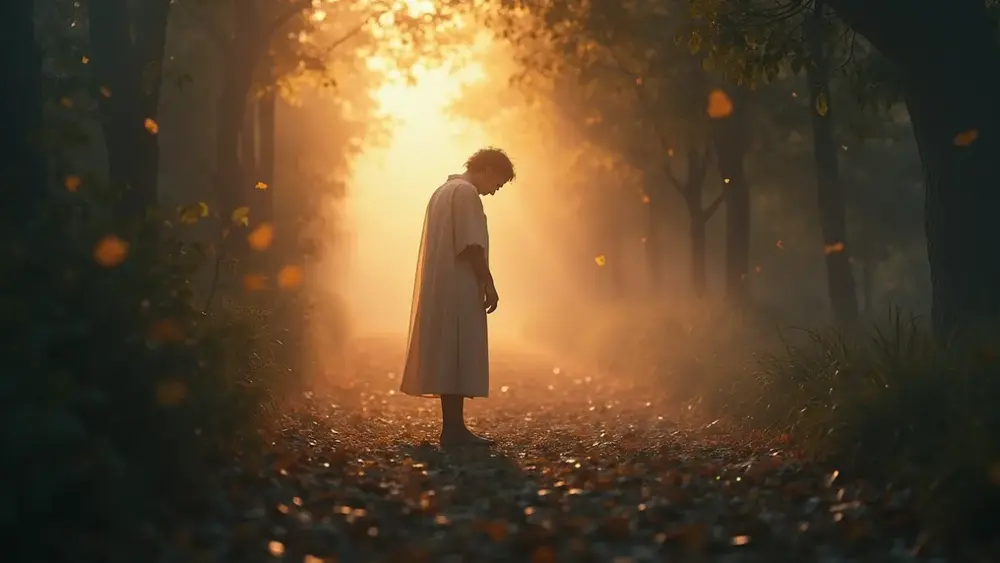 Os maiores erros históricos em filmes famosos: você percebeu?