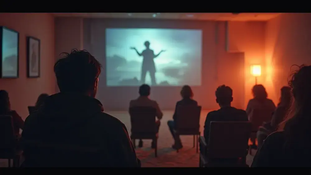 Os melhores filmes musicais para assistir em qualquer hora